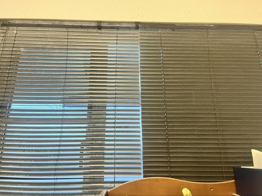 投稿の画像