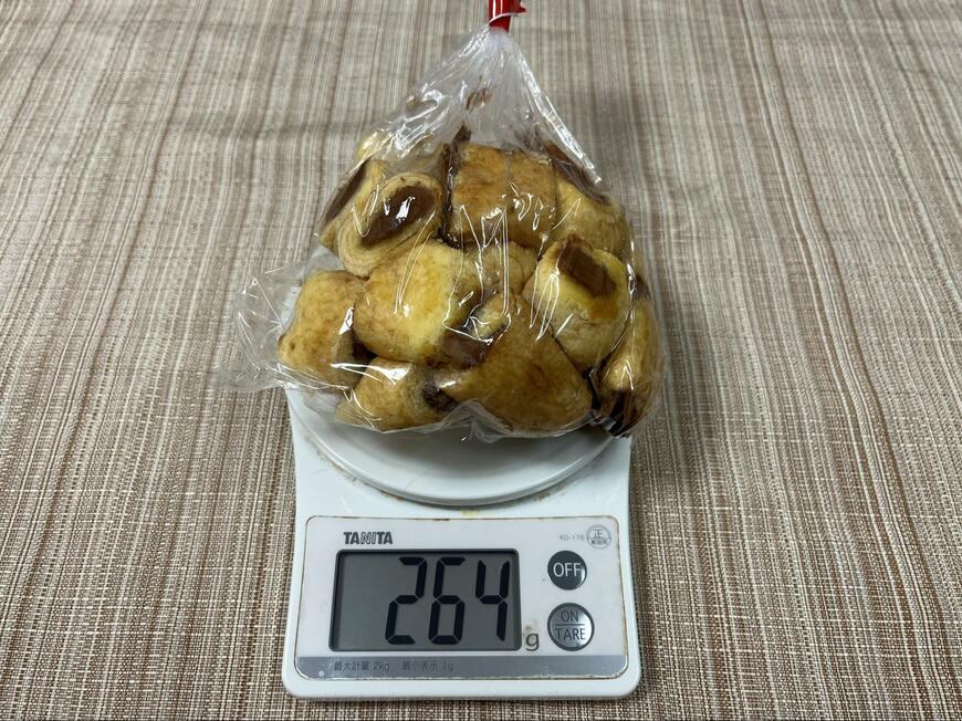 「武蔵野日誌」は半額以下で購入可能