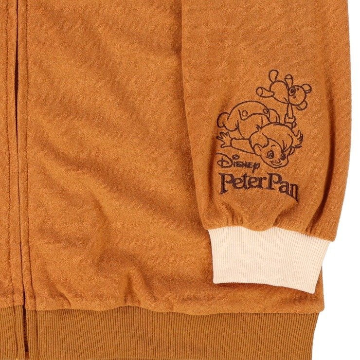 レディース　ルームウェア（ちはる/Disney）