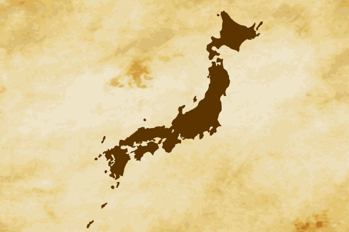【一覧表】最新「都道府県別・平均貯蓄額ランキング」、平均年収と貯蓄額との関係性 1位と47位の都道府県の貯蓄額は「約3倍差」!? 2ページ