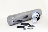 SUMCOの18年営業利益は前年比2倍超、価格改定効果大きく