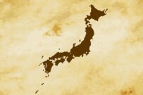 【一覧表】最新「都道府県別・平均貯蓄額ランキング」、平均年収と貯蓄額との関係性