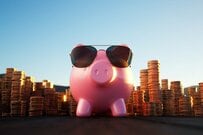 みんなの貯蓄、3000万円以上の世帯は何割？いまどきファミリーの「平均・中央値・世帯差」丸わかり！