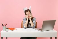 ホワイト企業だから入社したら「ブラック体質の職場だった…」その理由