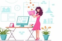 収入が少なくてもできる！ 貯金を増やせる3つの基本