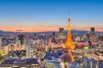 東京の共働き・子育て世帯「年収1000万円以上」28.5％！片働き世帯はどれくらいか