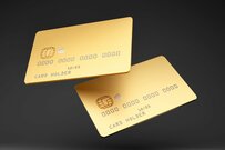 【クレジットカード】最強の2枚はこれ？ゴールドカード2枚を解説