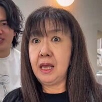 「切らない方がいい？」小顔ショートを目指す女性が「カットカウンセリング」で大変身！　大反響の127万回再生