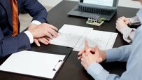 【年金と平均の差・早見表】月10万円は5万289円少なく、月30万円は14万9711円多い 