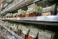 ご飯にかけるだけ「無印良品のレトルト」が「3食自炊」の強い味方に