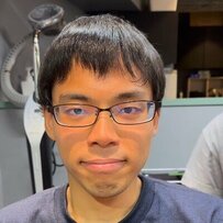 「別人かと思いました」短くなりすぎた前髪が…修正カットで爽やか短髪ヘアに大変身！