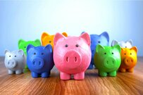 厚生年金「ひと月25万円以上」受給する人の割合