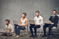 すぐに真似できる！お金持ちに近づく「たった3つのコツ」とは