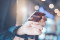 深夜に不正利用されたカード　まさかの回避劇と「ゾッとする原因」が話題に