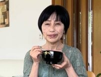 【60代の暮らし】最近の暮らしの中で起きた“外食の選び方の変化”とは？意外なポイントに反響