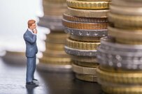 実は結構きつい？ 年収1000万円の人の生活とは