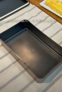 【旦那におくる毎日弁当】大きな〈アスパラの肉巻き〉が美味しそう！アンチョビご飯にも注目！