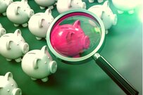 民間企業の退職金「隣はどれだけもらってる?」