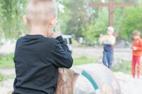 「叱らない子育て」こんな子育ては迷惑…周囲がそう感じた瞬間とは