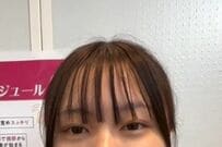 【自衛官にインタビュー】希望とは違う配属になった「野戦特科隊員」が語る前向きな変化　新たな目標に「応援してるよ」