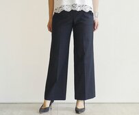 1万5千円以下で買える美脚黒パンツ5選