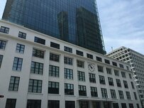 【注目決算】個人投資家注目の日本郵政。日本郵便の収益性悪化が続く