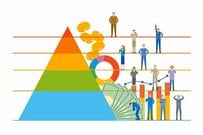 【シニアの家計事情】60歳代・70歳代の「貯蓄額」はいくら？《年代別》65歳～75歳以上「1カ月の平均的な生活費」もチェック！