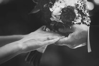 「年金は数字だけでなく、生きてきた証」ねんきんネットの活用法や世代別【平均年金額】を解説