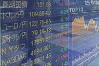 【イビデン決算】売上を超える5000億円投資の秘密。NVIDIAが資金を前払いする構造を元機関投資家が解説