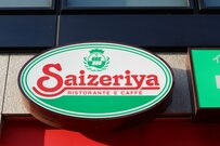 「サイゼリヤで喜ぶ彼女」すらいなかったが…2年後のまさかの展開に驚きの声が続出