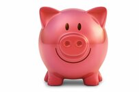 「年金暮らしのスタート地点」60代の平均貯蓄額はいくら？　