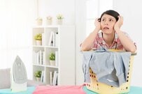 8歳の息子が捕まえてきたセミ　翌朝の自宅で目撃した光景に「ガチで泣いちゃう」