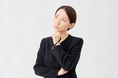 【家族葬は安いはず】の落とし穴！8割が親と未対話で直面する「30万円〜」広告の罠と費用の現実