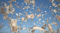 財政は破綻しないし、世代間不公平も存在しない