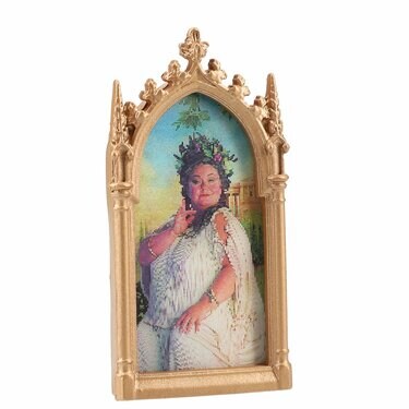 ハリー・ポッター　肖像画マグネットコレクション ハリー・ポッター 肖像画コレクションマグネットコレクション 全