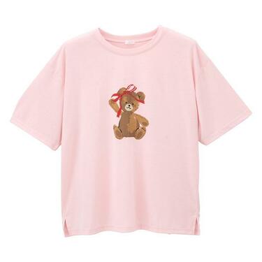 これカワイイ！しまむらに「辻ちゃんコラボのルームウェア」が