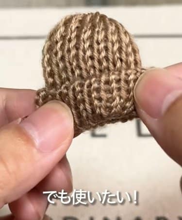 セリアの商品を使ったDIY