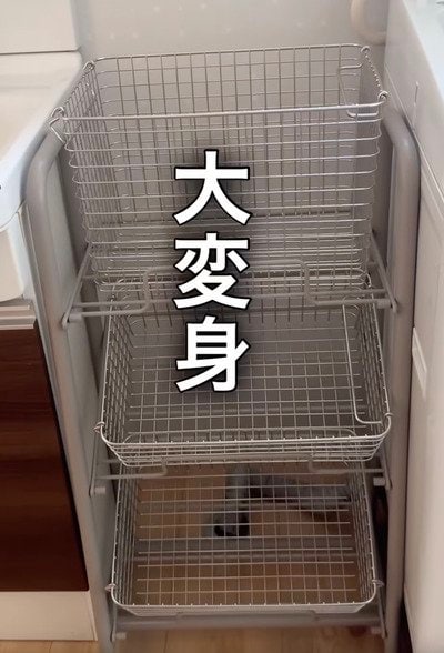 投稿の画像