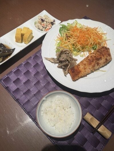 柏木由紀子の公式ブログ投稿