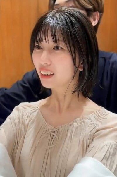 人気美容師