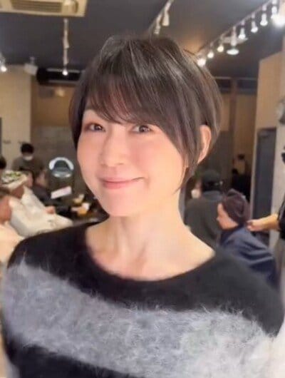 人気美容師