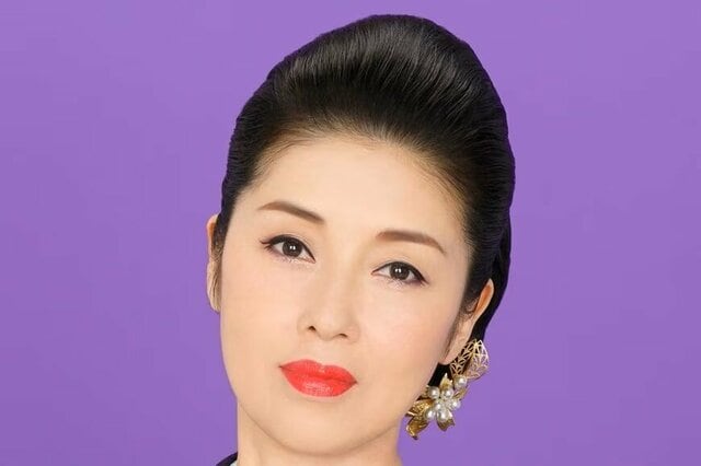 【藤あや子】豪華おうちごはんを公開　「料理上手だったんですね！」「おいしそうなものばかり」