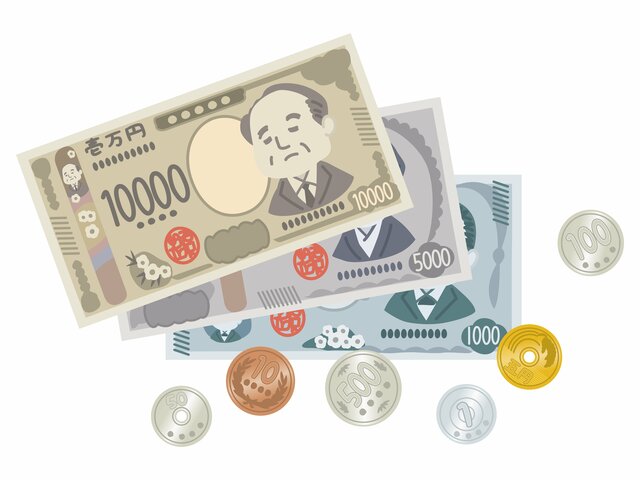 ついに4月始動【子ども・子育て支援金】給料から「天引きされる」のはいつから？年金年収175万円の高齢者「負担額はいくら？」