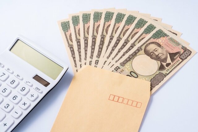 【東京都】月額6万円が毎月支給「重度心身障害者手当」対象になるのはどんな人？国の特別障害者手当との違いも解説