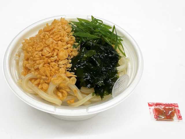 セブン-イレブンの新商品その2