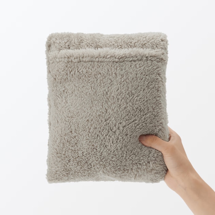 折りたたんでコンパクトになるのも嬉しいポイント