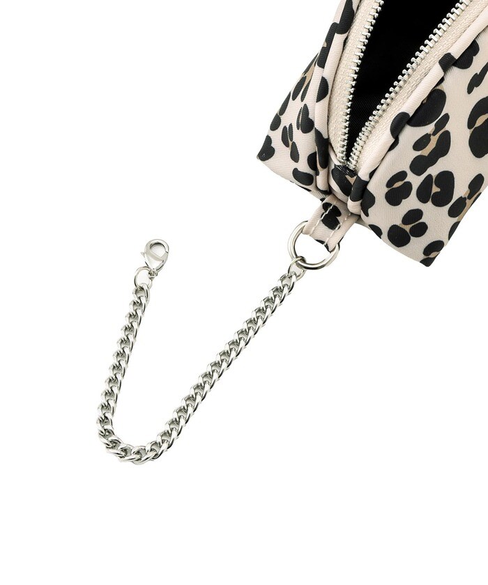 必要な時に、探すことなくサッと取り出すことができます