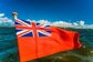 「七つの海を支配した大英帝国」は今も生きている！？