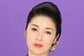 【藤あや子】豪華おうちごはんを公開　「料理上手だったんですね！」「おいしそうなものばかり」