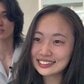 「どうなっても大丈夫」ロングの女性 完全お任せでばっさりショートにスタイルチェンジ「めちゃサッパリ」「キレイになりました」